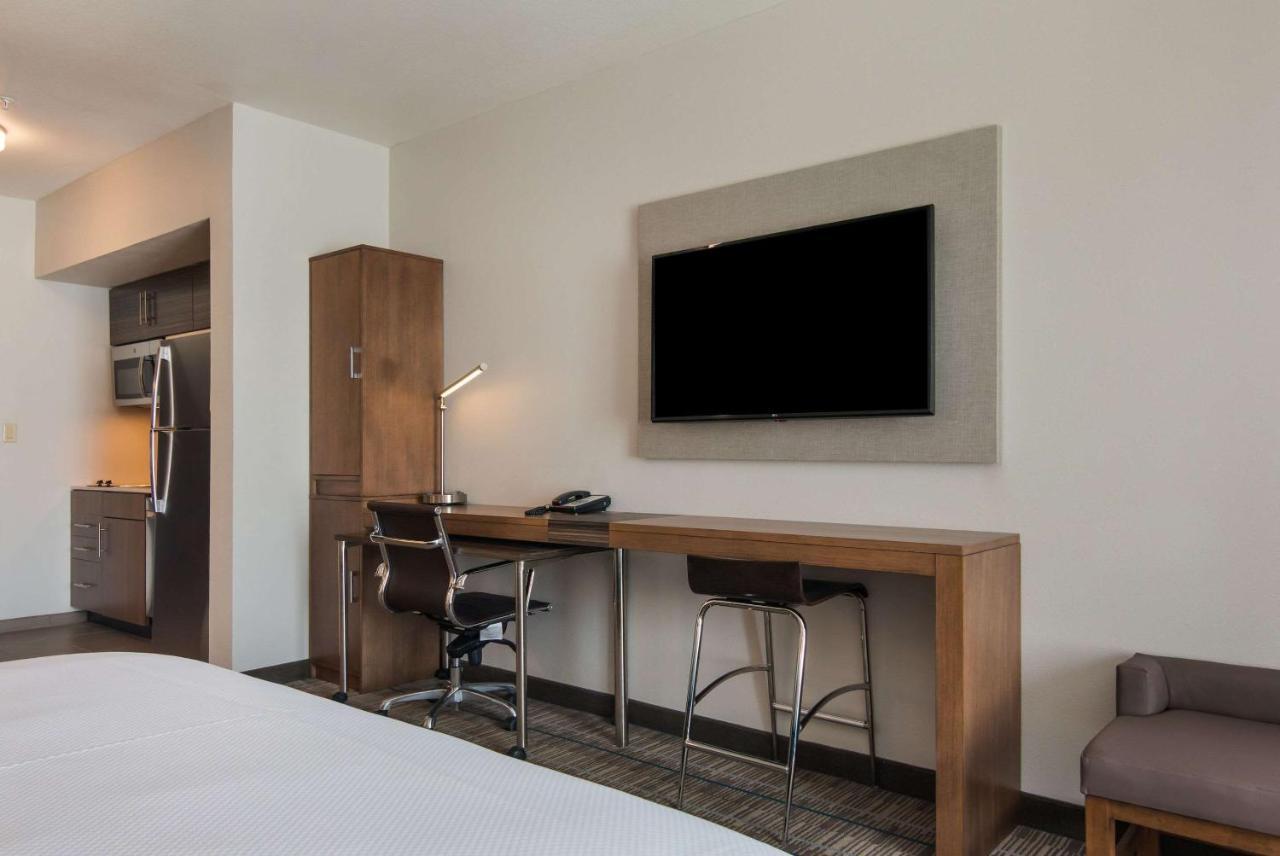 Mainstay Suites East Camden ภายนอก รูปภาพ