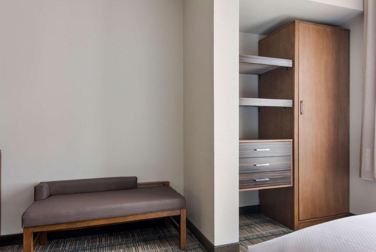 Mainstay Suites East Camden ภายนอก รูปภาพ